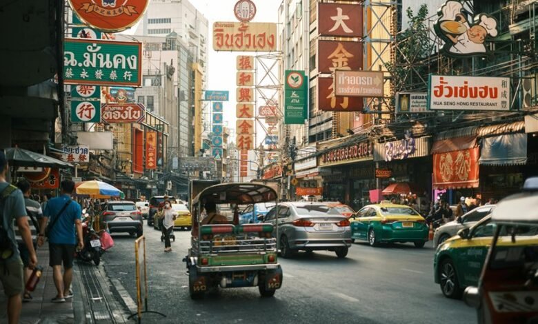 fusion stream market node