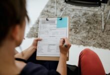 gateway path documentation access