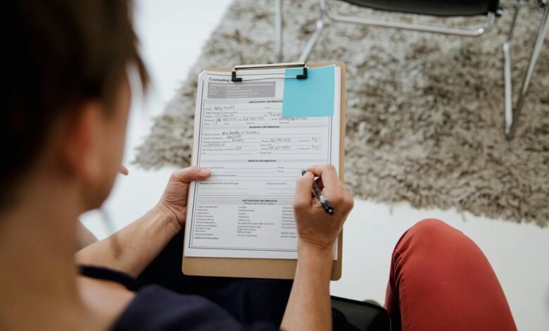 gateway path documentation access