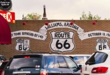 growth route optimization strategy