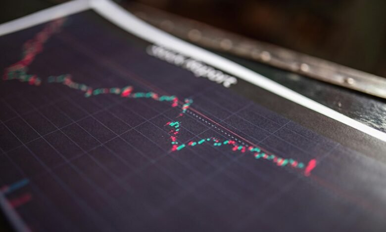 high edge revenue horizon