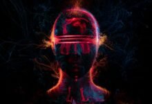 hyper beam cyber node