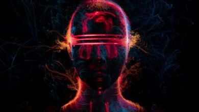 hyper beam cyber node