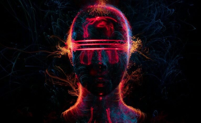 hyper beam cyber node