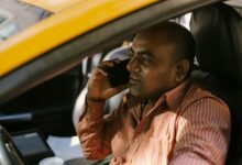 impact driver conversion structure