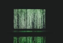 infinity reach portal matrix