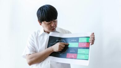 latest information on 08000093651