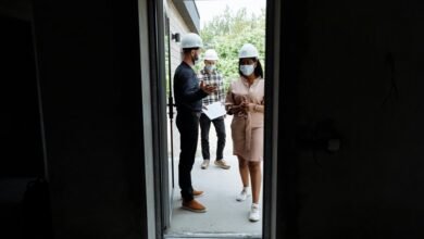 market momentum launch builder