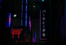 neon fusion core 657855734