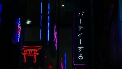 neon fusion core 657855734