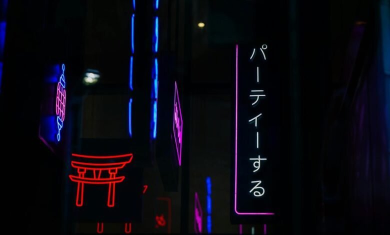 neon fusion core 657855734