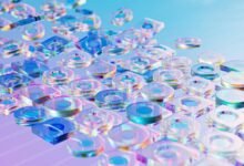 neural vector technology innovation