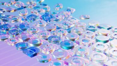 neural vector technology innovation