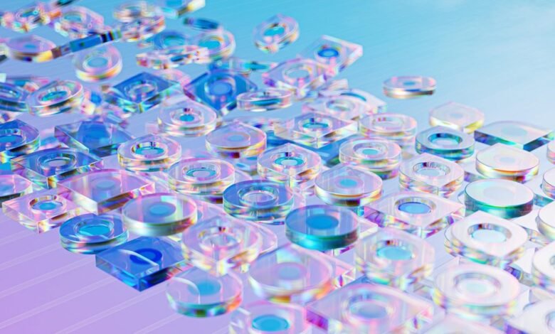 neural vector technology innovation