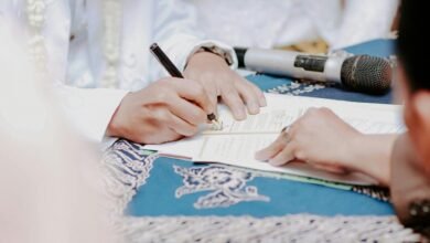 online gaming alerts documentation