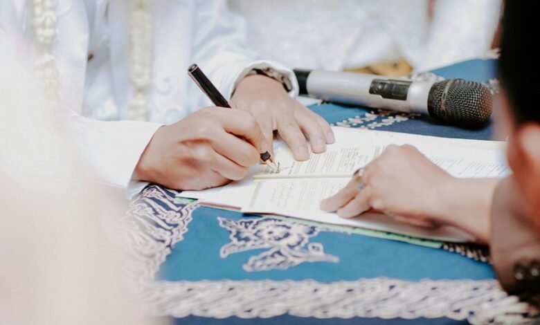 online gaming alerts documentation