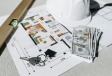 prime builder growth influence