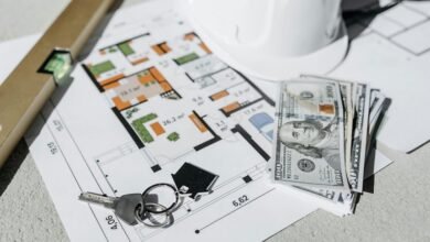 prime builder growth influence