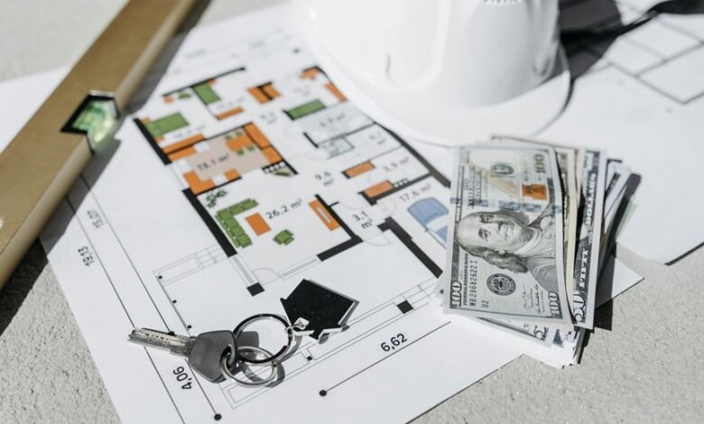 prime builder growth influence