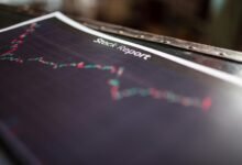 public complaint reports summary