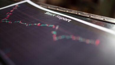 public complaint reports summary