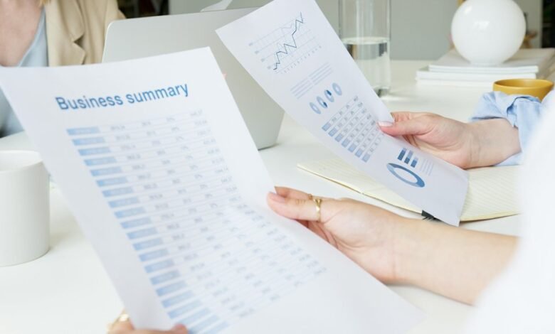 public incident call summary