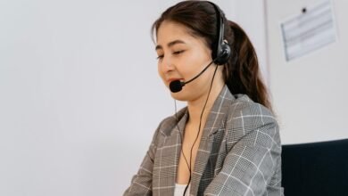 reliable tech service hotline