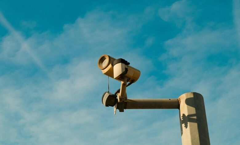 security monitoring feedback summary