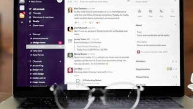 smart tools application number