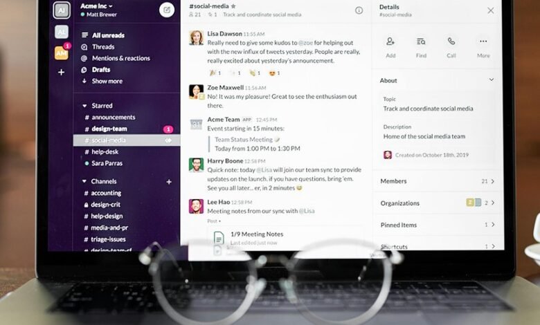 smart tools application number