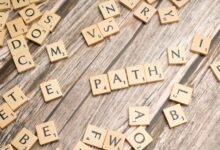 success through dominant route