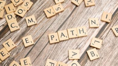 success through dominant route