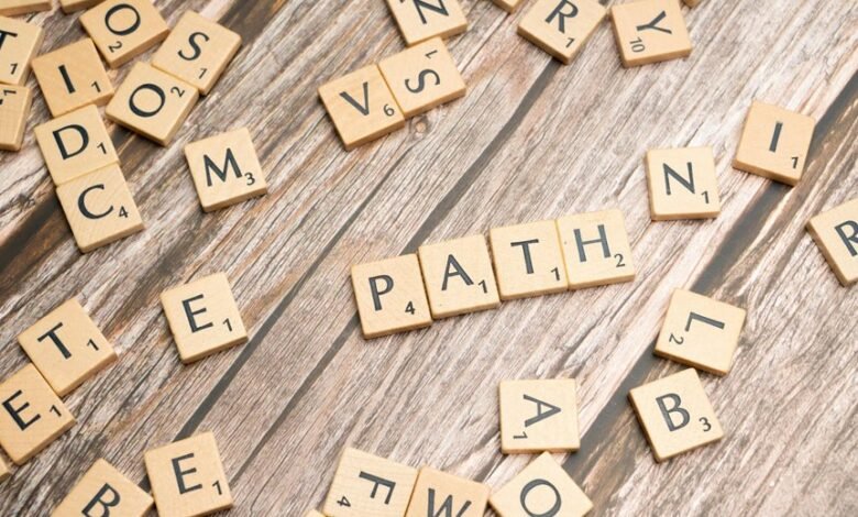 success through dominant route