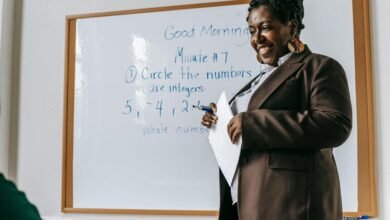 update on phone number