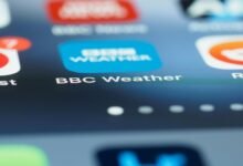 user concerns about 8882320776