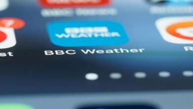 user concerns about 8882320776