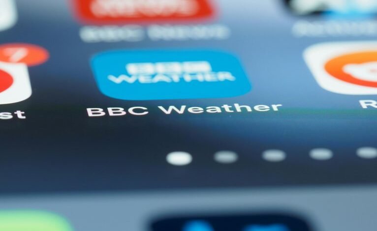 user concerns about 8882320776