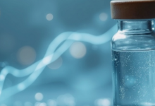 The Eight Questions That Split the Nootropic-Peptide Market in Two