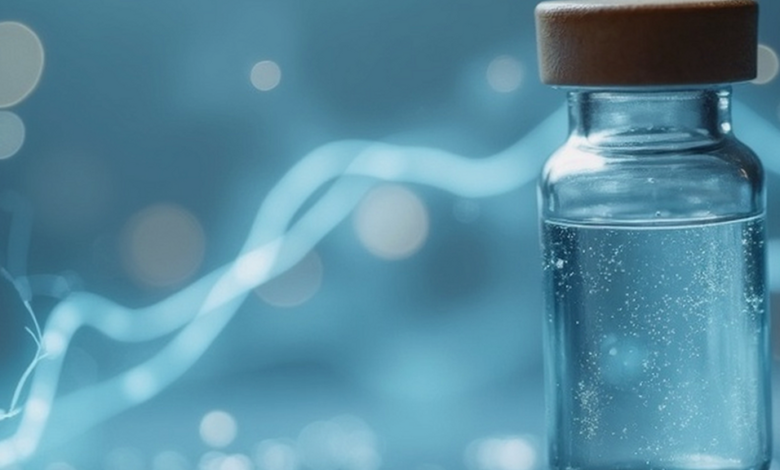 The Eight Questions That Split the Nootropic-Peptide Market in Two