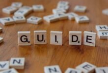 a beginner friendly guide