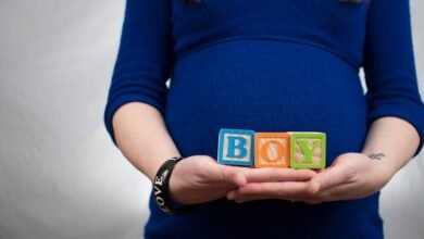 annaliazzy baby 10 explained
