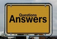 common 8133644313 questions answered