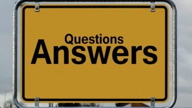 common 8133644313 questions answered