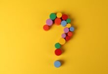 common faq 3883440219 answers