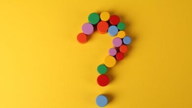 common faq 3883440219 answers