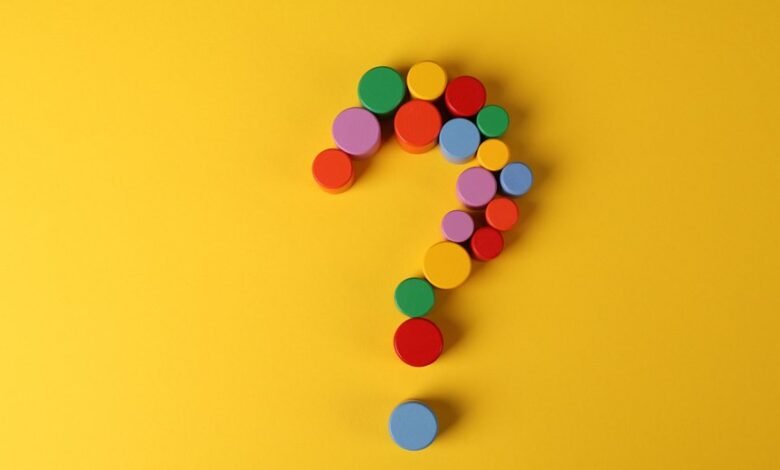 common faq 3883440219 answers