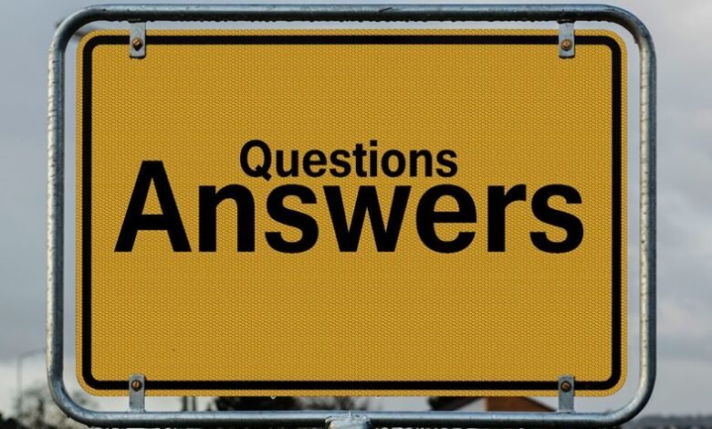 common questions about 2029373546
