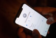 common uses of 18006727399 explained