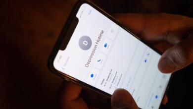 common uses of 18006727399 explained