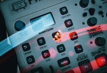 complete flapttimzaq guide features